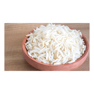 Best Seller Sample Support Arroz japonés de grano largo DS1 Top Grade Austria Origin OEM/ODM Servicios Arroz blanco al por mayor - Product Image 2