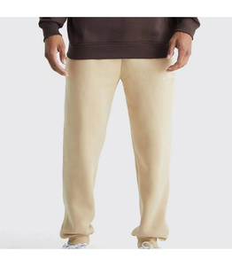 Survêtement d'hiver pour hommes personnalisé service de logo gratuit vêtements pakistanais survêtements pulls de haute qualité - Product Image 6