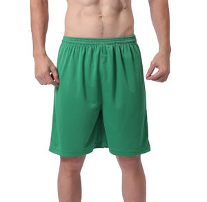 Shorts de Playa Transpirables para Hombre, Estilo Urbano, Ecológicos, de Secado Rápido, Shorts de Baño Casuales de Verano - Product Image 1