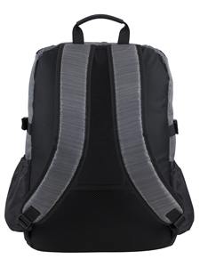 Mochila para Portátil Personalizada Unisex para Viajes de Negocios o Uso Diario, Nuevo Diseño, Cierre de Cremallera Resistente, Forro de Poliéster Moderno, 36-57L - Product Image 2