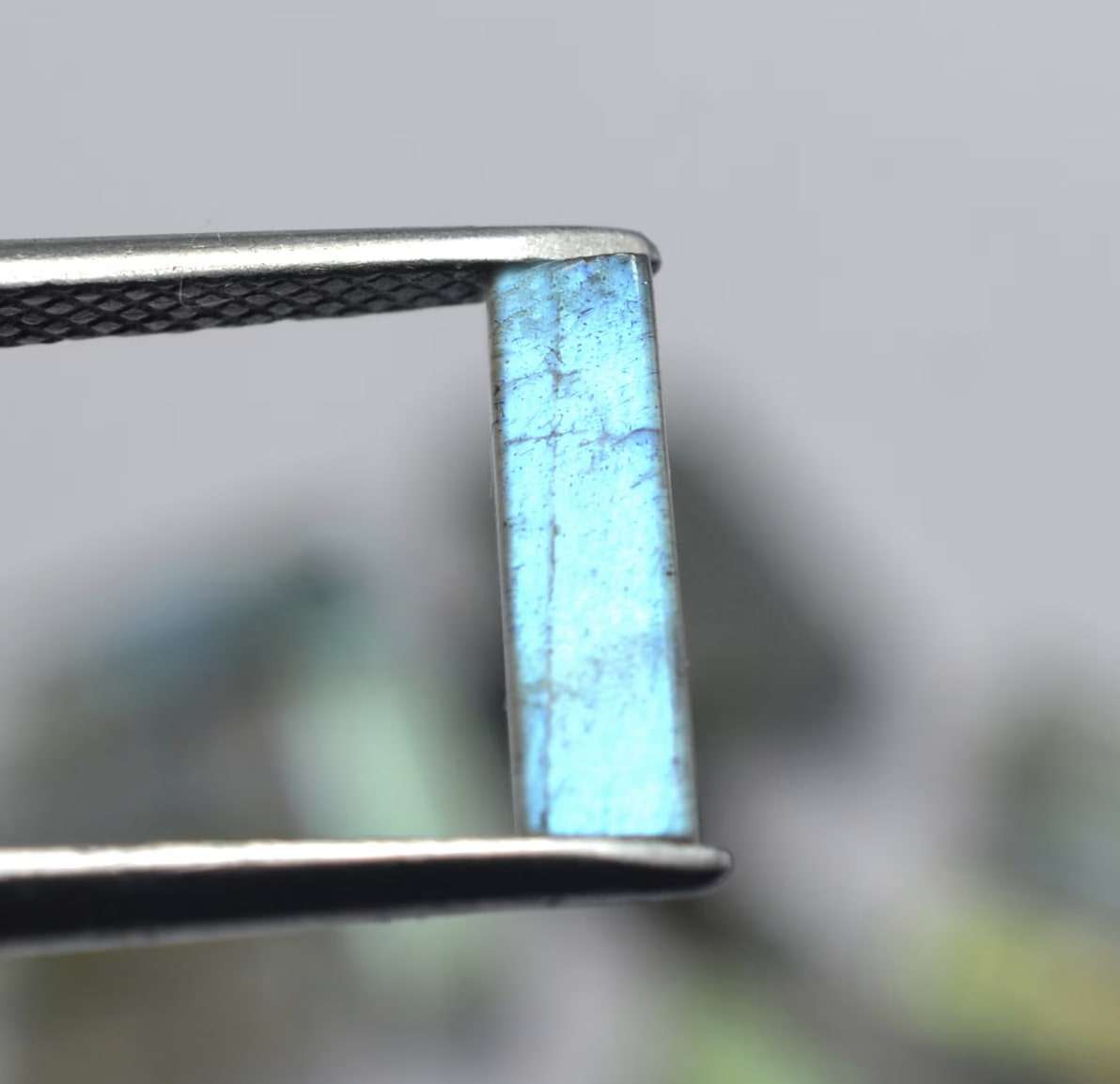 แสดงเป็นภาพ