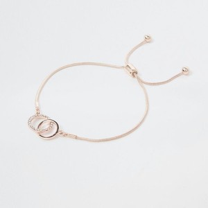 Well Selling Iron Mirror Art Irregular Circular Living Room <b>Metal</b> <b>Frame</b> Wall Mirror Decor Christmas Vintage Luxury Space Casual - Product Image 6