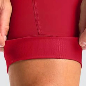 Pantalones Cortos de Ciclismo para Hombre Más Vendidos, Cómodos, de Marca Privada, al por Mayor - Product Image 6