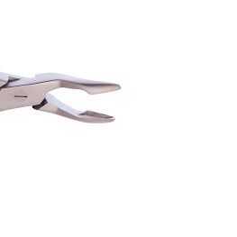 Vente en gros de meilleure qualité Alexander Bone Rongeur Instruments chirurgicaux en acier inoxydable Alexander Bone Rongeur - Product Image 3