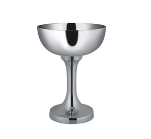 ถ้วยใส่สลัดทำไอศครีมทำจากสเตนเลสสตีลถ้วยสำหรับทำขนมถ้วยใส่ผลไม้ - Product Image 5