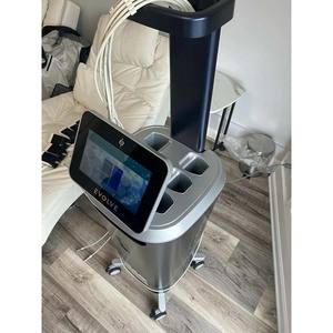 Système Inmode Evolve - Product Image 3