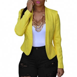 กางเกงยีนส์ขาสั้นเอวสูงทรงวินเทจ ขาดๆ แต่งลายปัก ประดับคริสตัล พู่ห้อย ไซส์ใหญ่ ทรงสกินนี่ ตรง สีต่างๆ - Product Image 2