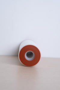 El núcleo plisado de alta eficiencia elimina las impurezas y proporciona agua pura - Product Image 5