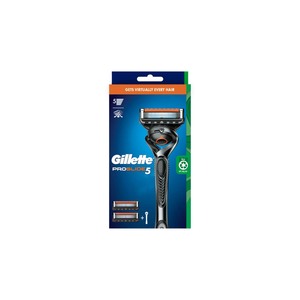 Paquetes de Gillette Pro-Glide en grandes cantidades para minoristas y mayoristas - Product Image 5