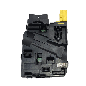 Unité de commande de direction assistée VOLKSWAGEN Golf 6 Berline 1K0953549CF (08>12) - Product Image 4