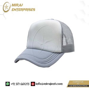 ปรับแต่ง Cappello a rete ด้วยการป้องกันแสงอาทิตย์ p Cappellini da เบสบอล Cappellino da เบสบอล stampato สําหรับผู้ใหญ่ - Product Image 6