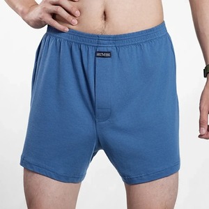 2025 Men's Hip Hop Style Sports Beach <b>Shorts</b> Quick-Dry <b>Zipper</b> <b>Pockets</b> <b>with</b> Breathable Long Lining Latest Long Beach <b>Shorts</b> - Product Image 5