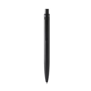 Penna Digitale Personalizzata in Materiale Riciclato, Gadget Promozionale per Personalizzazione - Product Image 6