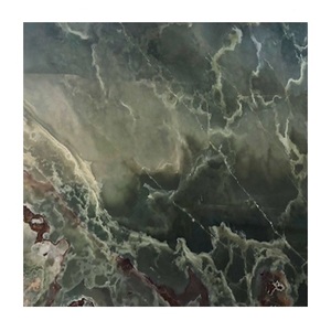 Losas de ónix verde oscuro pulido de Pakistán, losas de mármol de ónix verde oscuro puro, losas de mármol de ónix verde oscuro - Product Image 1