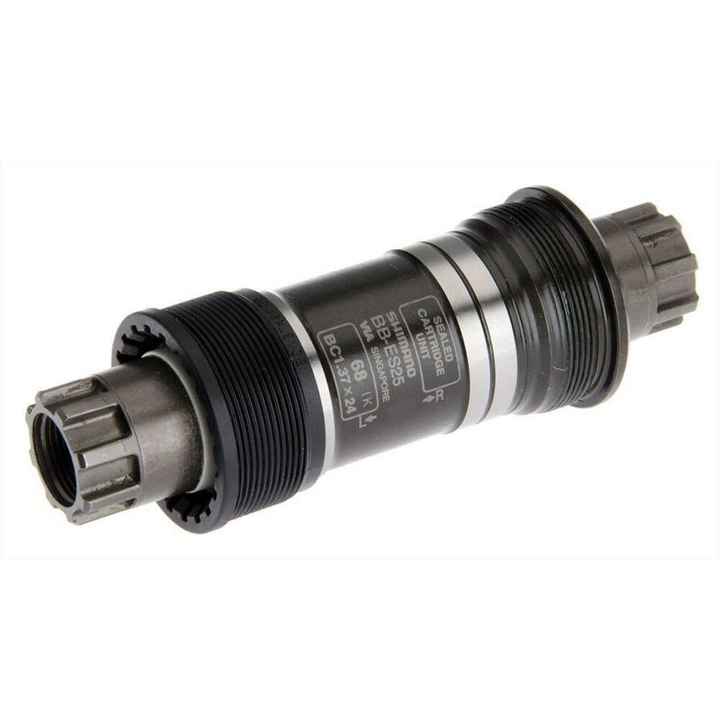 Shimano Bottom Bracket BB-ES25 Octalink 68x121mm