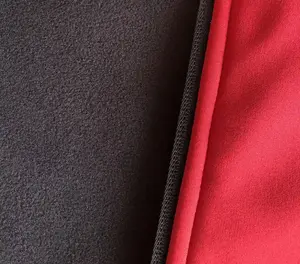 เสื้อแจ็กเก็ตกันน้ำสำหรับผู้ชายเสื้อขี่ม้าแบบฟองสำหรับฤดูหนาวและฤดูใบไม้ร่วง - Product Image 5