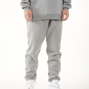 Survêtements de sport décontractés à capuche imprimés personnalisés de haute qualité en gros, bon marché, pour l'hiver, personnalisables, en stock, prêts à être expédiés, respirants - Product Image 3