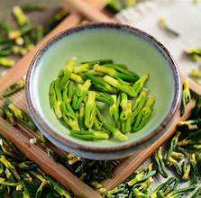 CORAZÓN DE LOTO SECO Y VEGANO PARA CALMAR LA INFUSIÓN DE HIERBAS ETIQUETA LIMPIA TÉ DE DETOX - Product Image 3