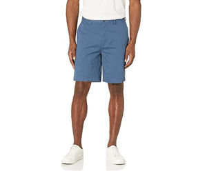 Offre Spéciale été Shorts hommes survêtement GYM coton Shorts Sport ou maison porter hommes haute rue hommes Shorts du Pakistan - Product Image 1