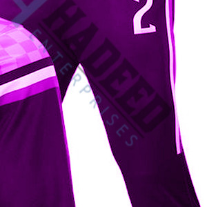 2025 Nueva buena calidad precio bajo personalizar logotipo y diseño chándal de hombre conjunto de dos piezas chándal de hombre - Product Image 3