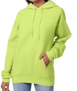 Design personnalisé de haute qualité pull à capuche pour hommes solide décontracté grande taille OEM personnalisé pour hommes vintage lavé pull à capuche vêtements de rue - Product Image 4