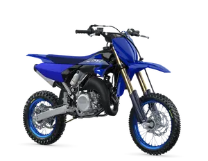 Listo Para Enviar YAMAHAS YZ65 Motocross MiniMoto Racer Todos los modelos Motocicleta para la venta