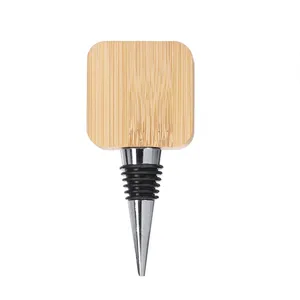 Apribottiglie Sostenibile Pomni: Cavatappi e Gadget Eco-Friendly - Product Image 1