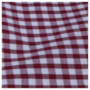 Haute qualité 100% personnalisable uniforme tissu tissé techniques Style uni pour garçons vêtements et robes Aus Export - Product Image 5