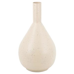 Vase à fleurs décoratif en métal de fer de style ancien avec un travail artisanal complexe et une qualité supérieure pour la décoration de la maison et des événements - Product Image 1