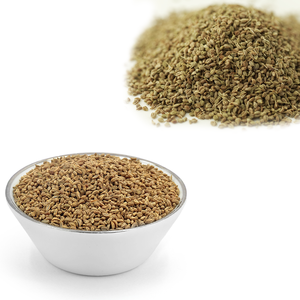 Carom natural | Ajwain con perfil de sabor afilado - Product Image 3
