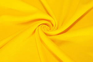 Ensembles d'uniformes de basket-ball pour jeunes Chemises personnalisées Shorts avec nom d'équipe Respirant Plus Size Imprimé Sublimation Basketball Outfit - Product Image 2