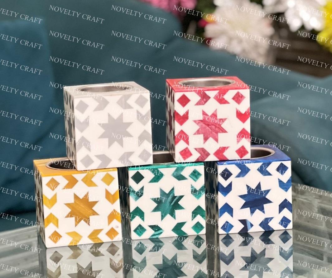 ปรับแต่ง