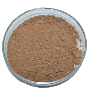 Extrait de <span class=keywords><strong>Propolis</strong></span> Naturel de Haute Qualité avec Essence de Miel OEM/ODM - Product Image 3