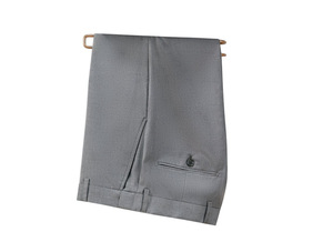 Popolare Abbigliamento di Lusso Turco, <span class=keywords><strong>Blazer</strong></span> <span class=keywords><strong>Azzurro</strong></span> a Doppio Petto, Giacche da Cerimonia per <span class=keywords><strong>Uomo</strong></span>, Set Giacca e Pantalone - Product Image 3