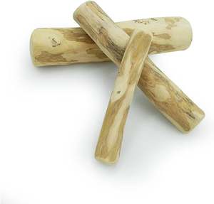 Venta caliente 2023 palitos para masticar café para perros con variedad de tamaños calidad premium - Product Image 1