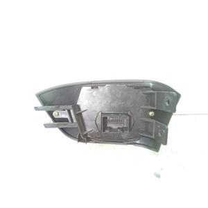 Interruttore Controllo Luci FIAT Stilo Sedan 5P 188 A5.000 (01>10) - Product Image 2