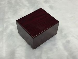 Dados de madera en una caja Venta caliente Regalos y manualidades Cajas de madera Letreros de pared Hecho EN LA India - Product Image 3