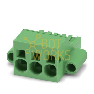 Phoenix Contact 1711381 - Nuovo - Product Image 1