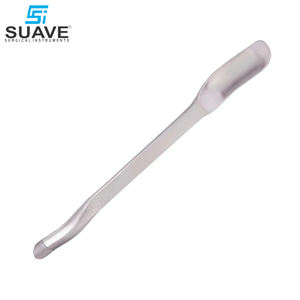 Instrumento de acero inoxidable de la mejor calidad hecho a mano más vendido Murphy Bone Skid por SUAVE SURGICAL INSTRUMENTS - Product Image 4