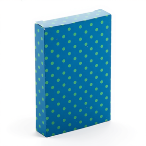CreaBox PB-044 Sacchetti di Carta Personalizzati Promozionali per Merchandising - Product Image 2