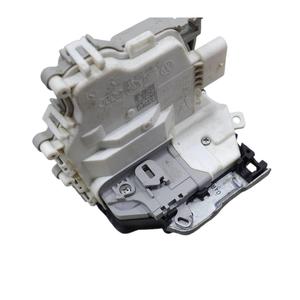 Serrure avant droite AUDI A1 Série (8XK) 8X1837016C (14>18) - Product Image 6