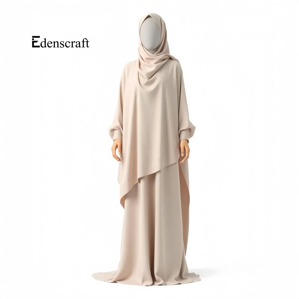 ปรับแต่งสีและการออกแบบได้