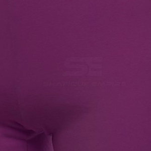 <b>Women's</b> Customizable Plus Size Summer <b>Biker</b> <b>Shorts</b> Breathable and Hot Selling Wholesale Price with Bulk Supply - Product Image 6