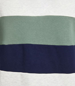 เสื้อสเวตเตอร์มีฮู้ดสำหรับผู้ชายเสื้อคลุมแบบกำหนดเอง - Product Image 4