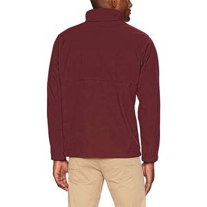 Chaqueta Táctica OEM de Secado Rápido, Silenciosa, para Caza, con Estampado de Camuflaje Personalizado, Impermeable, de Softshell para Exteriores, Proveedor con MOQ Bajo - Product Image 4