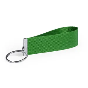 Portachiavi Tofin Personalizzati per Uso Promozionale - Product Image 2