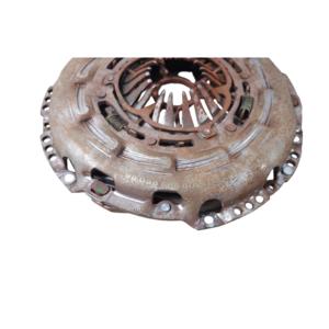 KIT DE EMBRAGUE Y VOLANTE DE INERCIA CITROEN Jumper Serie 9805856580 AH03 Diésel 2000 (14>) - Product Image 4