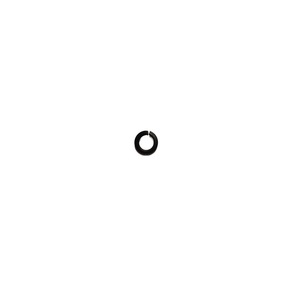 Dax160 2500 Engine <b>Gasket</b>-Flat NBR Rubber & Silicon Made - Product Image 1