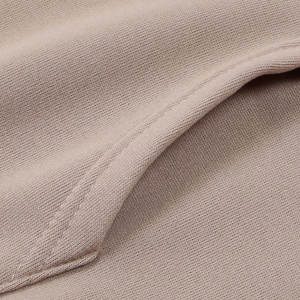 2025 hombres Jogging chándales último diseño de alta calidad ropa activa Jogging traje chándal nuevo entrenamiento Jogging ligero - Product Image 5