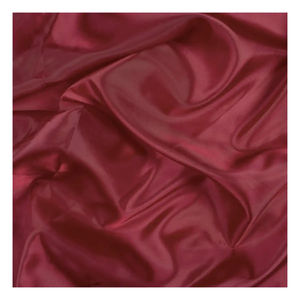 High quality Cotton Dyed Fabric 100% Customizable design style technics and material uk - Product Image 6